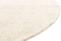 Vloerkleden-Aros Vloerkleed 11 wit Appleton