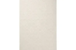 Vloerkleden-Aros Vloerkleed 10 Wit Cacoon