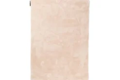 Vloerkleden-Aros Vloerkleed 11 Wit Dias