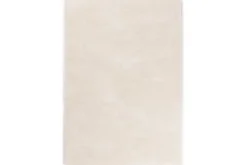 Clearance Vloerkleed 11 Wit Lucea Vloerkleden