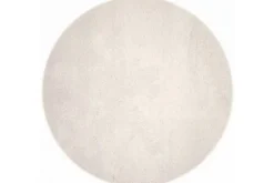 Vloerkleden-Aros Vloerkleed 11 Wit Lucea