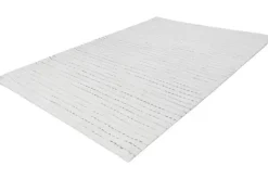 Vloerkleden-Divendo Vloerkleed 110 Wit Prime