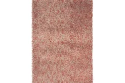 Online Vloerkleed 61802 Young | Vloerkleden