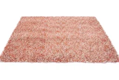 Online Vloerkleed 61802 Young | Vloerkleden