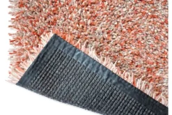 Online Vloerkleed 61802 Young | Vloerkleden