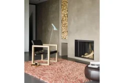 Online Vloerkleed 61802 Young | Vloerkleden