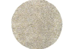 Online Vloerkleed 61806 Young | Vloerkleden