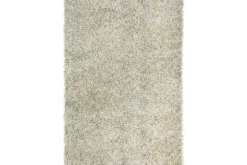 Hot Vloerkleed 61807 Young | Vloerkleden