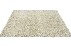 Hot Vloerkleed 61807 Young | Vloerkleden