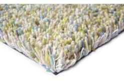 Hot Vloerkleed 61807 Young | Vloerkleden