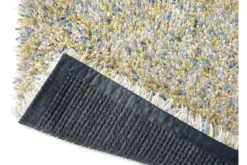 Hot Vloerkleed 61807 Young | Vloerkleden