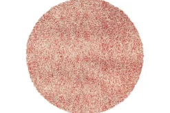 Vloerkleed 61802 Young | Vloerkleden