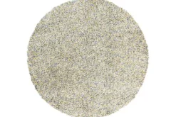 Hot Vloerkleed 61807 Young | Vloerkleden