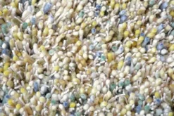 Hot Vloerkleed 61807 Young | Vloerkleden