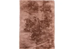 Vloerkleden-Aros Vloerkleed 42 Zalm Port Morant