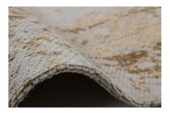 Outlet Vloerkleed 285 Zand Nostalgia Vloerkleden