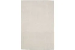 Online Vloerkleed 11 Zen Vloerkleden