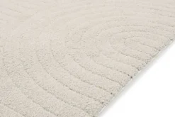 Online Vloerkleed 11 Zen Vloerkleden