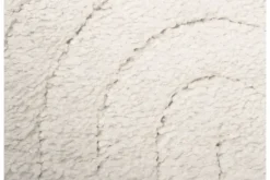 Online Vloerkleed 11 Zen Vloerkleden