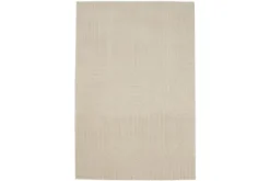 Vloerkleden-Aros Vloerkleed 13 Zen