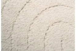 Vloerkleden-Aros Vloerkleed 13 Zen