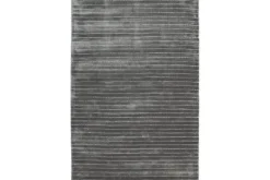 Sale Vloerkleed 110 Zilver Prime Vloerkleden