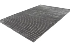 Sale Vloerkleed 110 Zilver Prime Vloerkleden