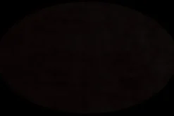 Outlet Vloerkleed 25 Zwart Dias Vloerkleden