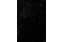 Sale Vloerkleed 25 Zwart Haddington Vloerkleden