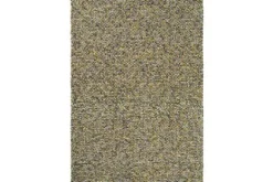 Vloerkleden-Brink & Campman Vloerkleed Acid 29517 Marble |