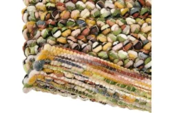 Vloerkleden-Brink & Campman Vloerkleed Acid 29517 Marble |