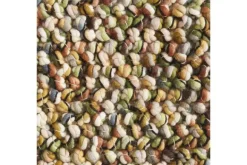 Vloerkleden-Brink & Campman Vloerkleed Acid 29517 Marble |