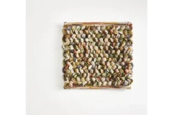 Vloerkleden-Brink & Campman Vloerkleed Acid 29517 Marble |