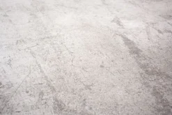 Discount Vloerkleed Albatre 9735 Mad Men Sol | Vloerkleden