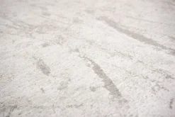 Discount Vloerkleed Albatre 9735 Mad Men Sol | Vloerkleden