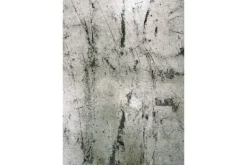 Discount Vloerkleed Alpine 9787 Mad Men Sol | Vloerkleden