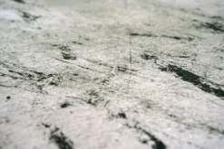 Discount Vloerkleed Alpine 9787 Mad Men Sol | Vloerkleden