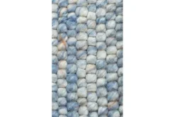 Vloerkleden-Brinker Vloerkleed Amalfi |