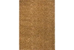 Vloerkleed Amber 066926 Pop Art | Vloerkleden