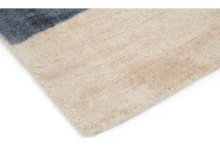 Online Vloerkleed Amber Composition | Vloerkleden