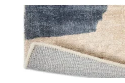 Online Vloerkleed Amber Composition | Vloerkleden