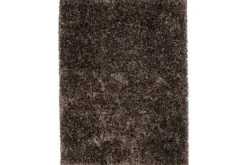 Vloerkleed Anthracite Mix 770 New Paulo | Vloerkleden