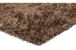 Vloerkleed Anthracite Mix 770 New Paulo | Vloerkleden