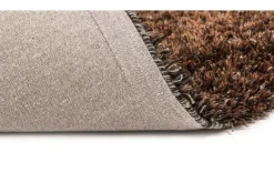 Vloerkleed Anthracite Mix 770 New Paulo | Vloerkleden