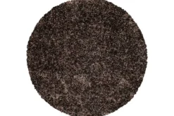 Discount Vloerkleed Anthracite Mix 770 New Paulo | Vloerkleden