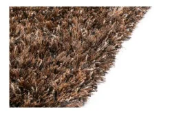 Discount Vloerkleed Anthracite Mix 770 New Paulo | Vloerkleden