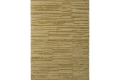 Outlet Vloerkleed Antique 121706 | Terrain Twinset | Vloerkleden