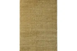 Vloerkleden-Brink & Campman Vloerkleed Antique 022106 | Urban Twinset |