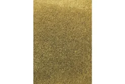 Vloerkleden-Brink & Campman Vloerkleed Antique Gold 21506 Twinset |