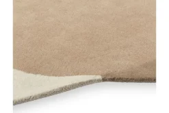 Vloerkleden-Brink & Campman Vloerkleed Arp Natural 87601 Element |